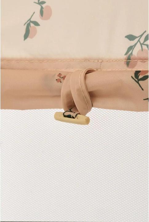 Produktbild Liewood Pop-Up Strandzelt Cassie Peach Sea Shell (Strandzelt + Strandmuschel)