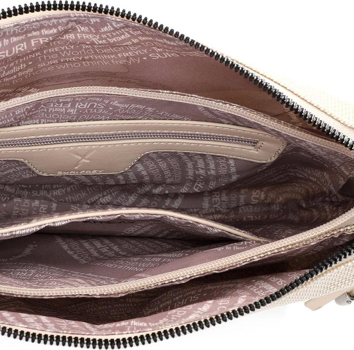 Image du produit Suri Frey Umhängetasche SFY SURI Sports Marry