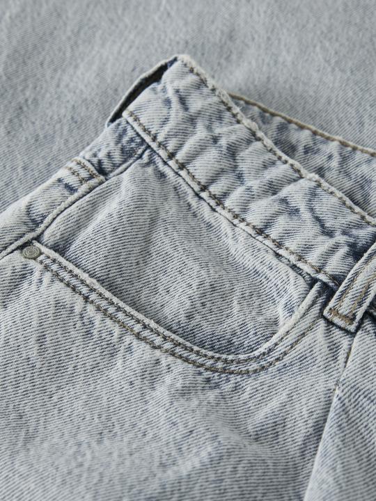 Immagine prodotto Lmtd Nlfbirm Nw Balloon Pant Noos (164)