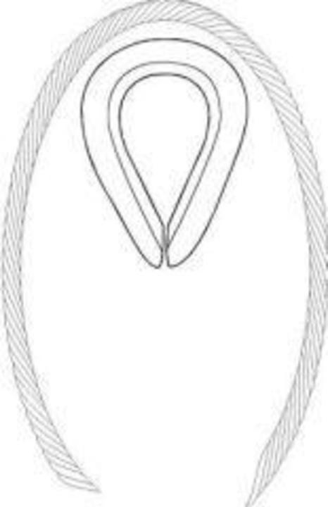 Actual product image Magni CD M-People - Elegant Slumming (0.02 m)