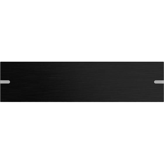 Gira Wippe, Taster + Schalter, Schwarz