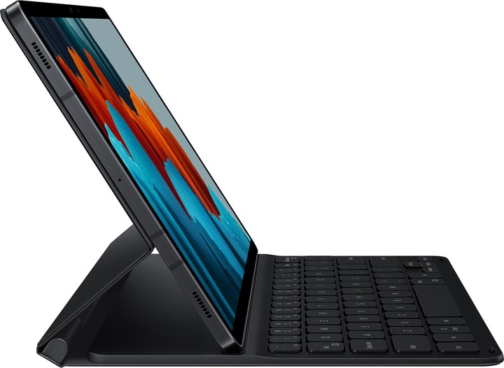 Immagine prodotto Samsung EF-DT630 (DE, Galaxy Tab S8)