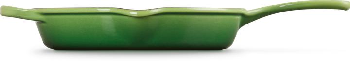 Actual product image Le Creuset Serving pan Ø 26cm (26 cm, Frying pan, Cast iron)
