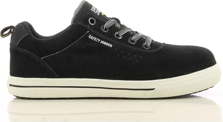 Produktbild Safety Jogger Industrial Obelix S3 (S3, 46)