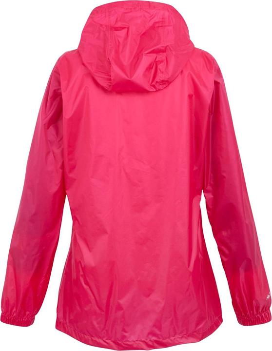 Produktbild Regatta Regenjacke Pk It Jkt III mit Kapuze wasserfest (42)