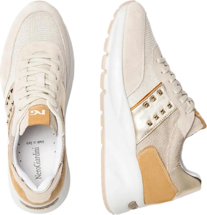 Immagine prodotto Nero Giardini Sneaker (40)