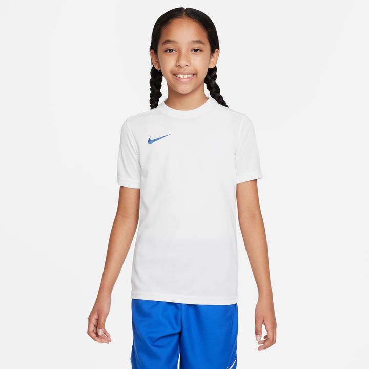 Produktbild Nike Dry Park VII Fussballtrikot Kinder (S)