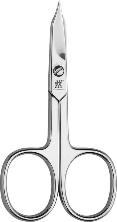 Produktbild Zwilling Classic Inox