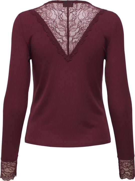 Immagine prodotto JdY JDYROXY Top Top (XL)