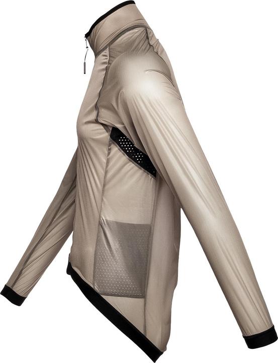 Produktbild Bioracer Speedwear Concept Epic (L)