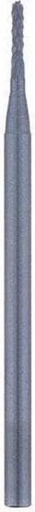 Dremel Joint cutter Ø 1.6 mm (1 piece)