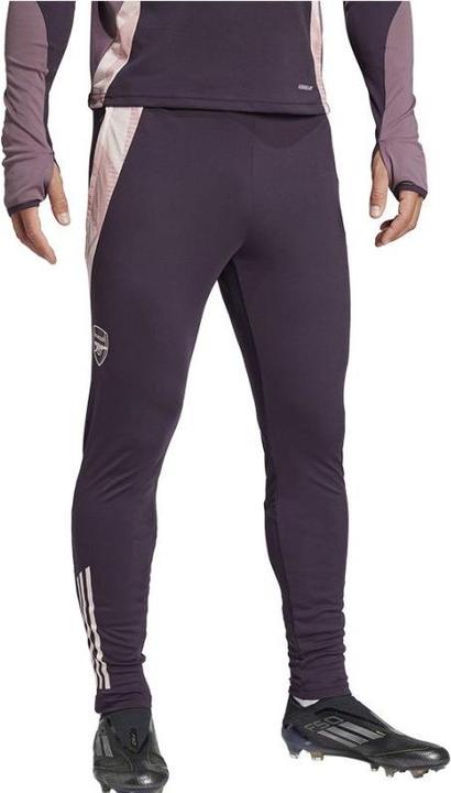 Produktbild Adidas Arsenal London Trainingshose Herren (S)