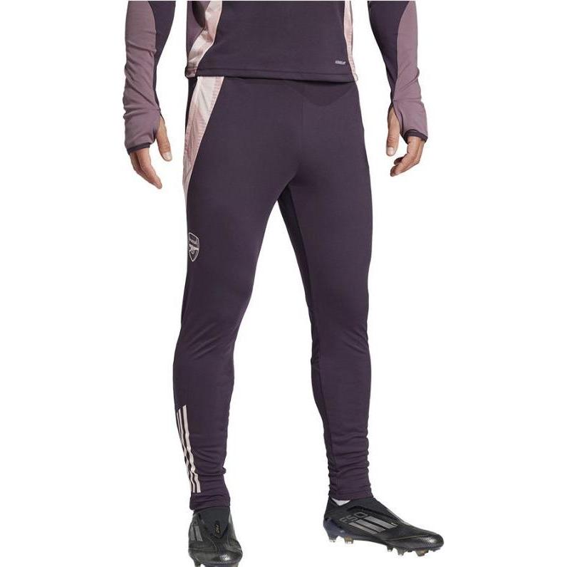 adidas, Pantaloni sportivi, Arsenal London Trainingshose (M)