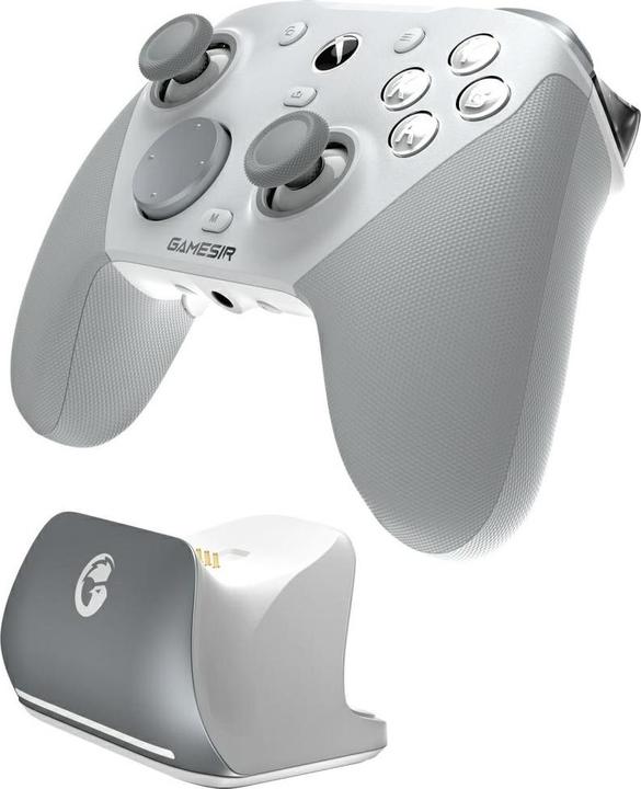 Actual product image Gamesir G7 Pro (PC, Android, Xbox Series X, Xbox Series S, Xbox One X, Xbox One S)