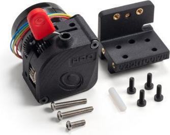 Bondtech Kit de mise à niveau LGX Lite PRO pour Elegoo Neptune 4