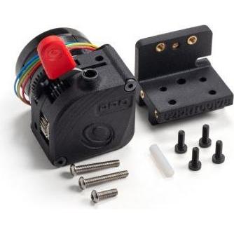 Bondtech Kit di aggiornamento LGX Lite PRO per Elegoo Neptune 4, Accessori per stampante 3D