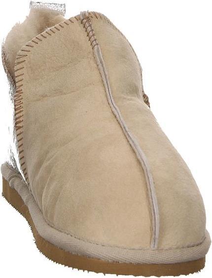 Immagine prodotto Shepherd of Sweden pantofole (36)