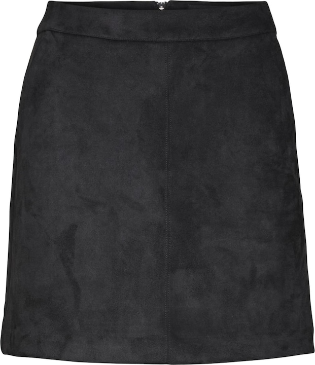 Vero Moda Kurzer Rock
