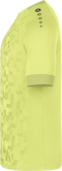 Image du produit JAKO Maillot Pixel KA (164)