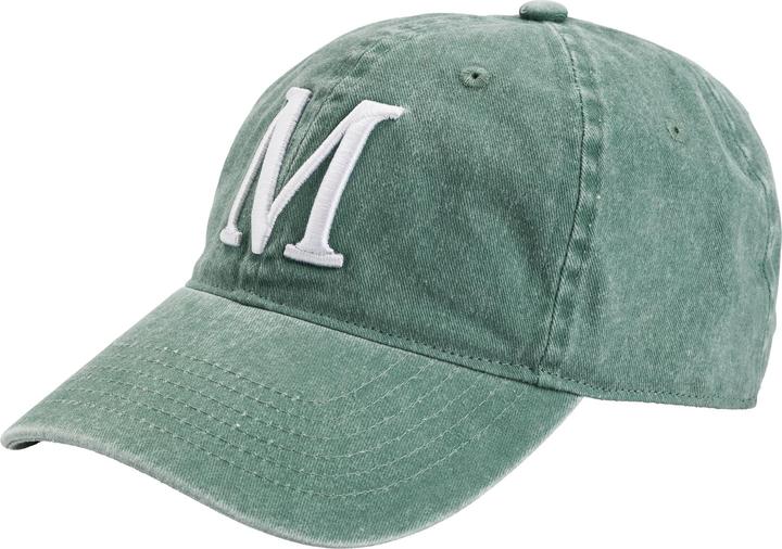 Immagine prodotto Mustang Jamie