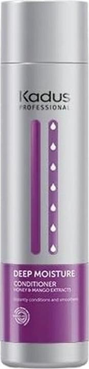 Actual product image Londa Deep Moisture (1000 ml)