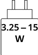 Actual product image Dell Premier Collaboration Keyboard - KB900 - US International (QWERTY) (Eng. Int., Cable)