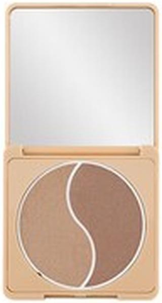 Produktbild Paese Self Glow Bronzing Powder Bronzing Powder Bronzing Medium 6G (Bronzer, 6 g)