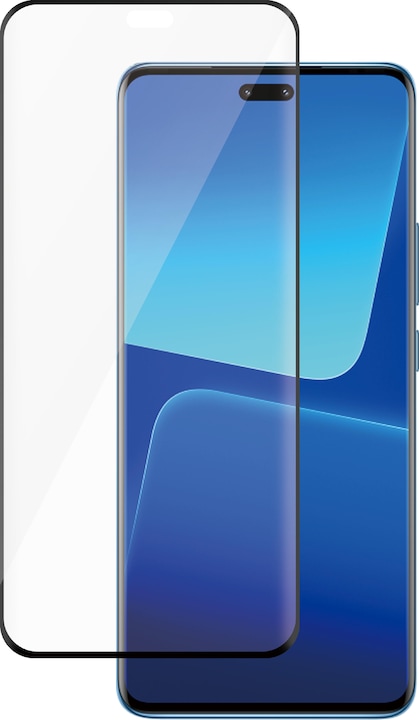 Produktbild Safe Ultra-Wide Fit (1 Stück, Xiaomi 13 Lite)