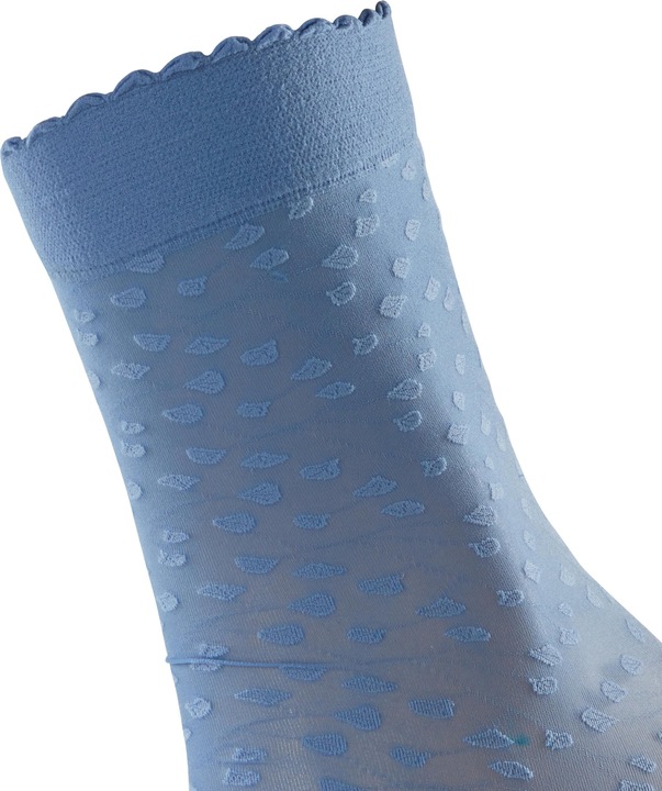 Produktbild Falke Microbloom SO (35 - 38)