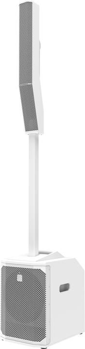 Actual product image Electro Voice EVOLVE50M-KW (Active, 1x 1000 W)