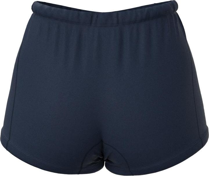 Actual product image Mizuno Trad VB Short Ladies (XXL)
