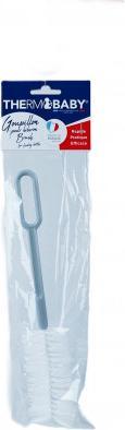 Actual product image Thermobaby Brush for bottle