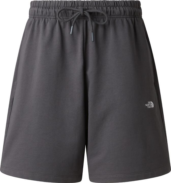 Image du produit North Face Essential Light Relaxed Shorts Lady (S)