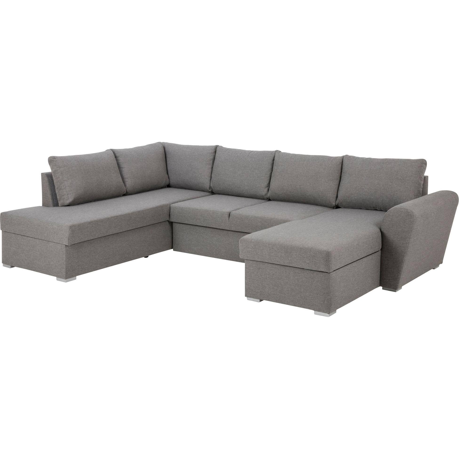 Ebuy24, Sofa, Schlafsofa Stan (2-Sitzer)