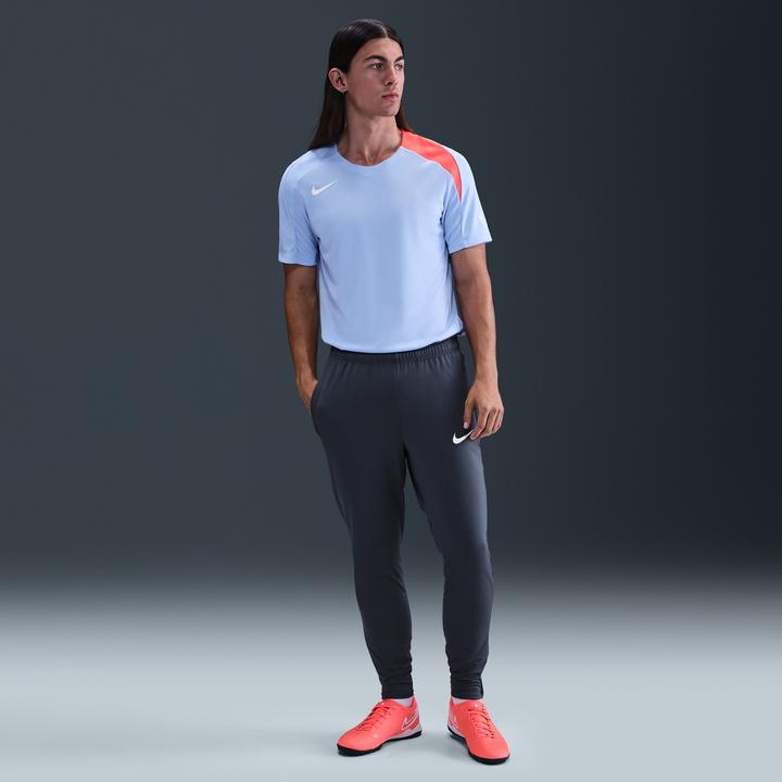Actual product image Nike Strike Dri-Fit Soccer (S)