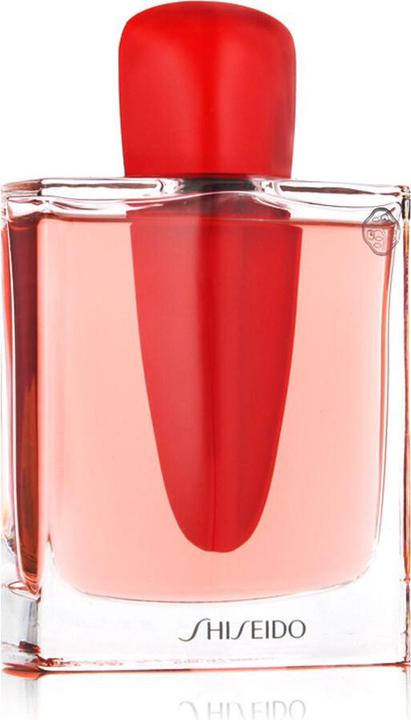 Immagine prodotto Shiseido Ginza Intense Edp Spray 90ml (Eau de parfum, 90 ml)