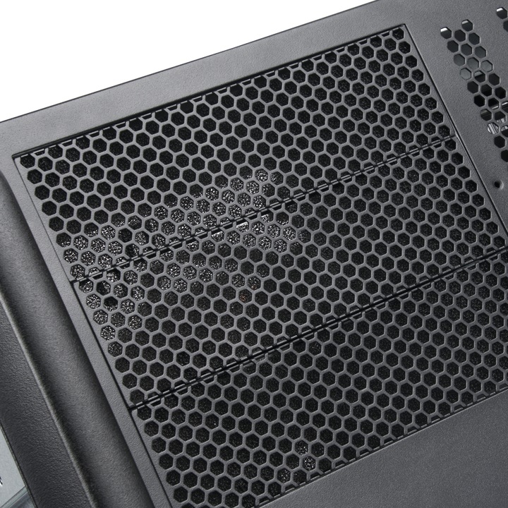 Immagine prodotto Silverstone RM41-506