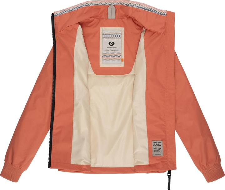 Image du produit Ragwear Apola (L)