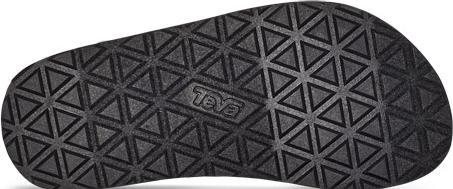 Image du produit Teva K's Midform Universal (31)