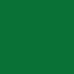 Actual product image Kreul Window Color (Light green, 80 ml)
