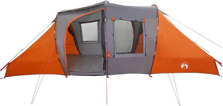 Produktbild vidaXL Sofort Zelt (9.30 kg)