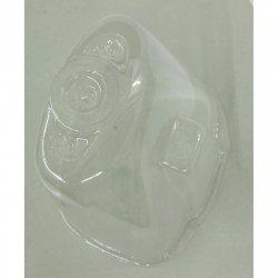 Actual product image Jamara Motorh. SIAI Marchetti SF-260 Lasercut