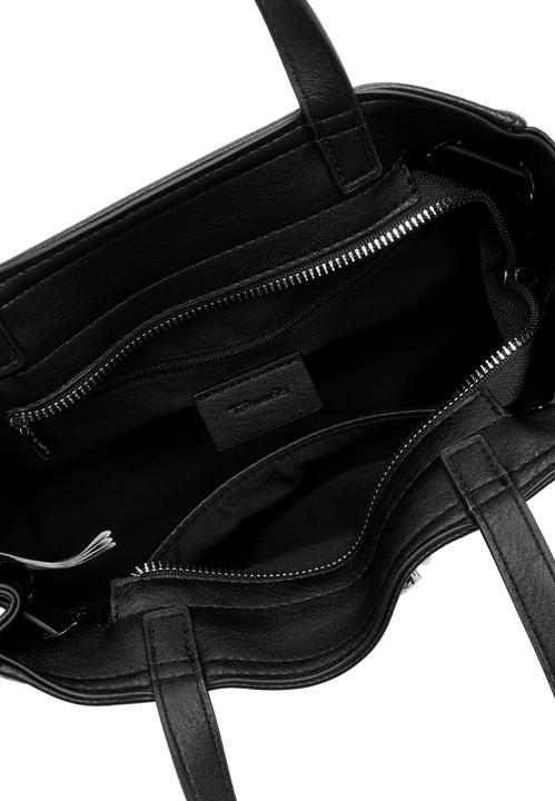 Produktbild Tamaris Shopper TAS Fina (6.05 l)