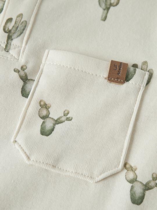 Immagine prodotto Name it Slim Fit Oberteil (110)