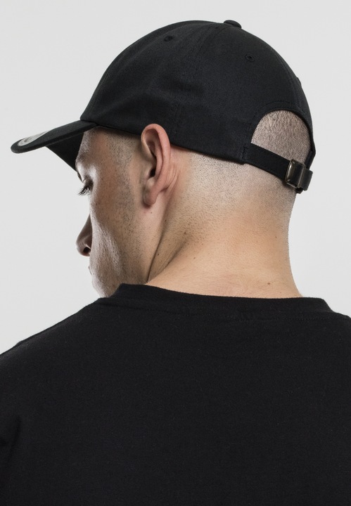 Produktbild Flexfit Dadcap (One Size)