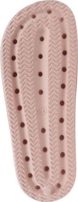 Produktbild Lee Cooper Flip-Flops (37)