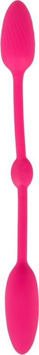 Immagine prodotto Sweet Smile RC Palline dell'amore a doppio piacere