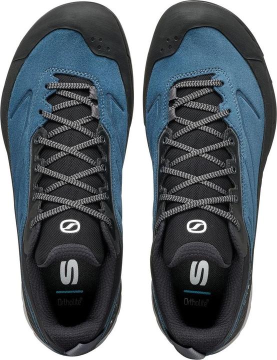 Produktbild Scarpa Rapid XT (46)