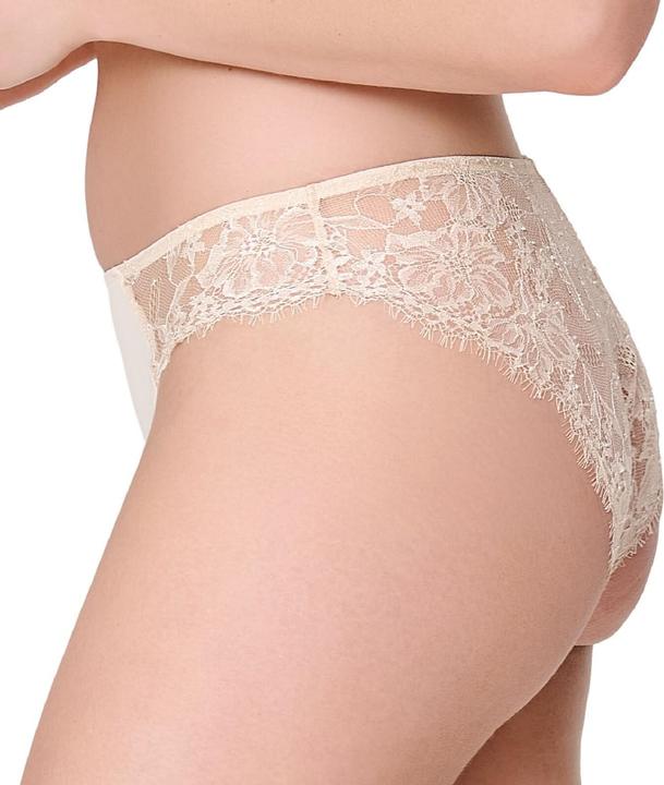 Produktbild LingaDore Slip (S, Einzelpack)