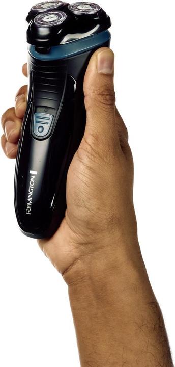 Immagine prodotto Remington R1000